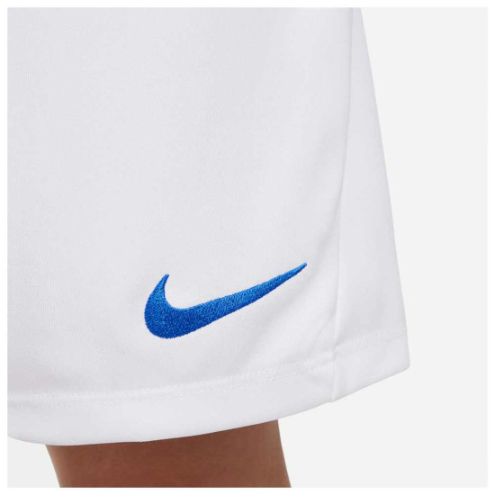 Nike Παιδικό σορτς Dri-FIT Park 3 Shorts